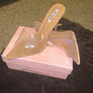 ✅✅✅SOLD✅✅✅